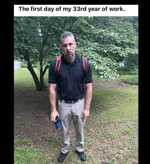 1756671653799.png