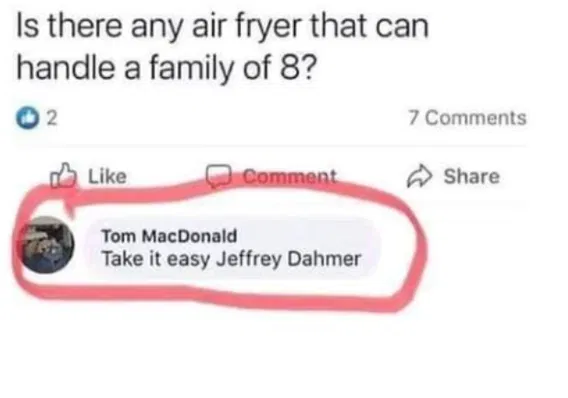 1756692362503.png