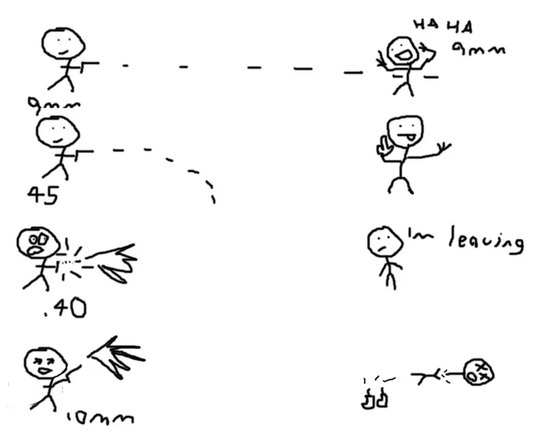 1756717736254.webp