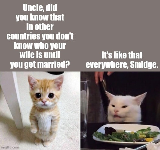 1756728243931.png