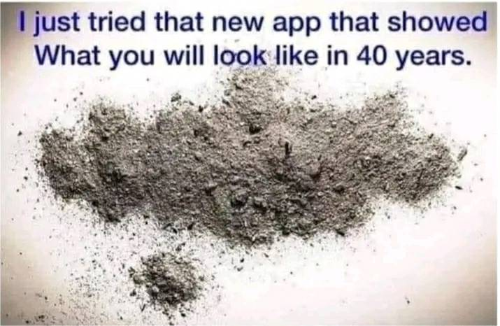 1756728332385.png