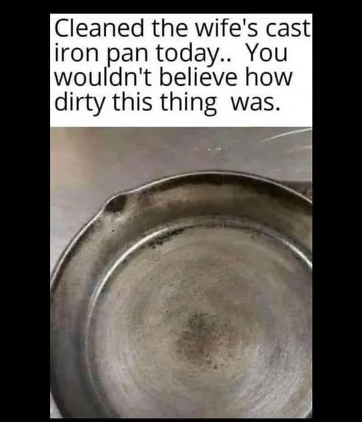1756728770899.png