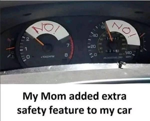 1756736586850.png