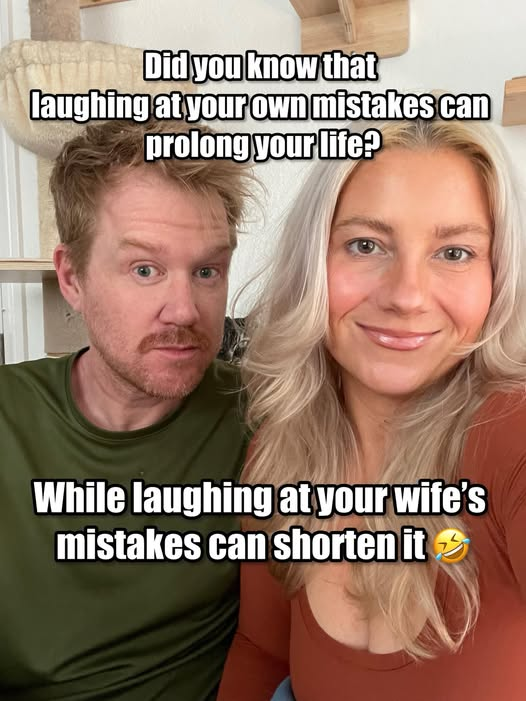 1756754435762.png