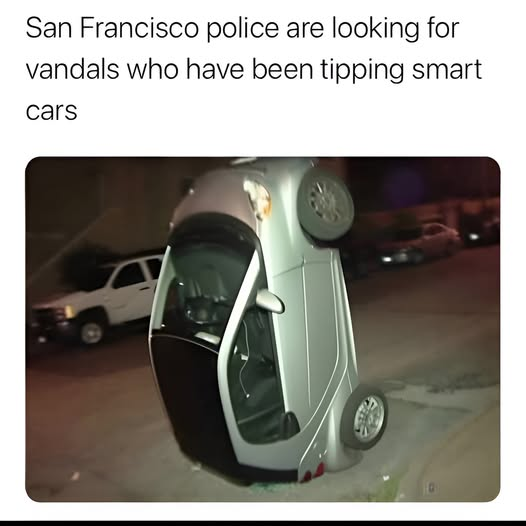 1756754884186.png