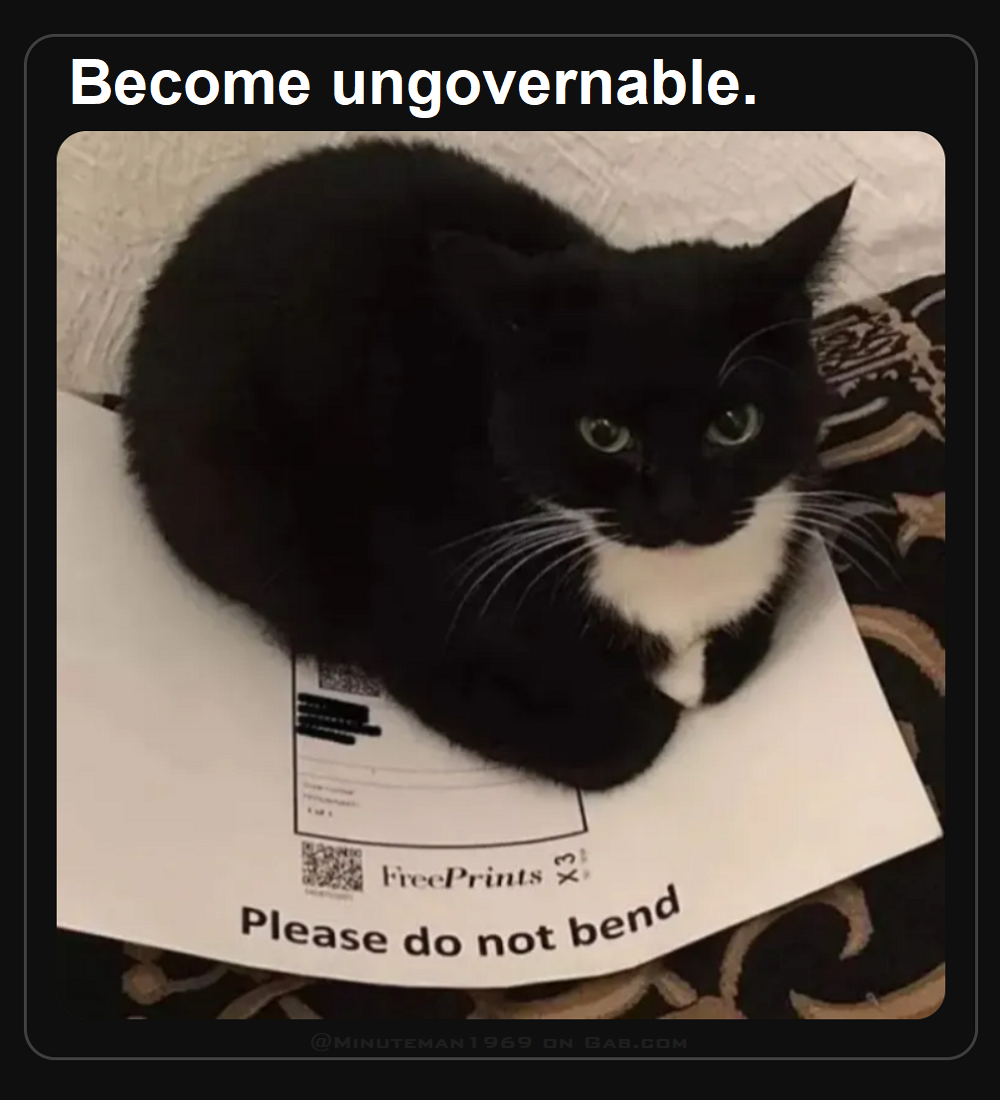 1756755148763.png