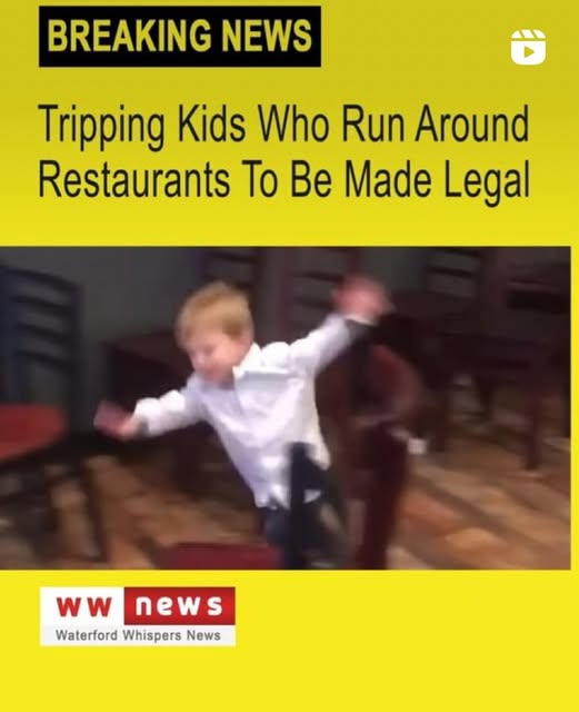 1756755179288.png