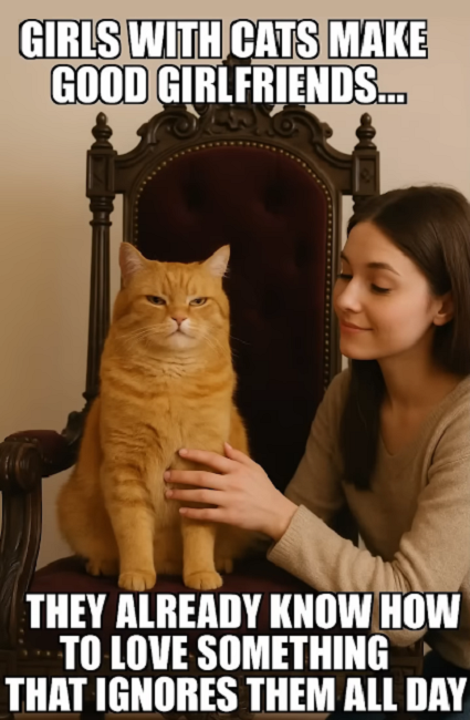 1756761634592.png