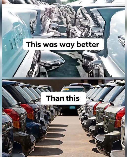 1756764857753.png
