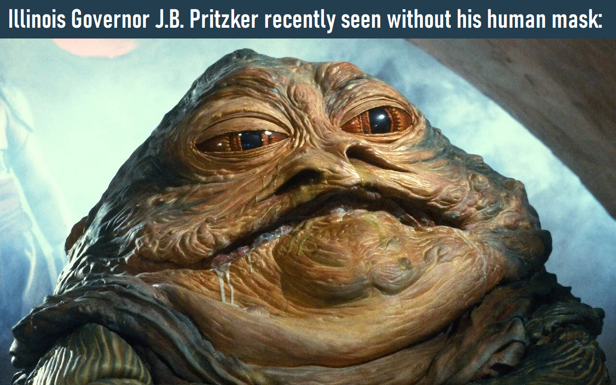 1756770250537.png