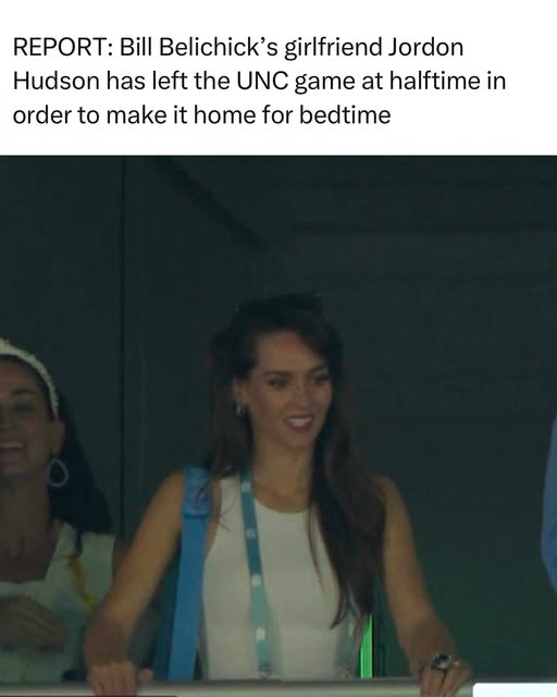 1756812173463.png