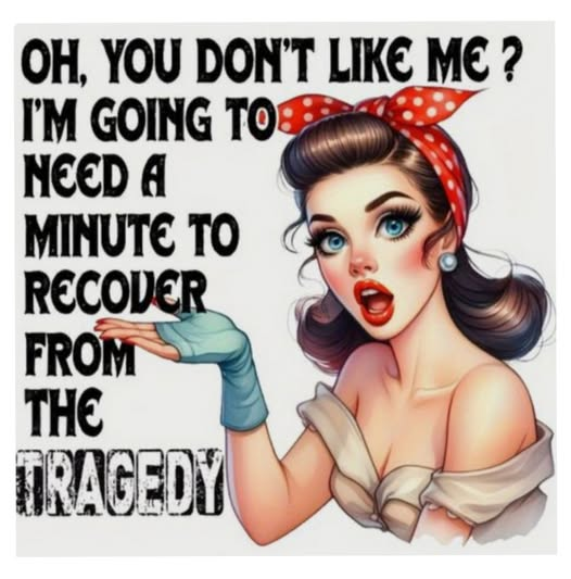 1756812529183.png
