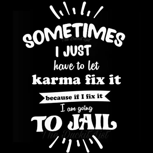 1756812651268.png