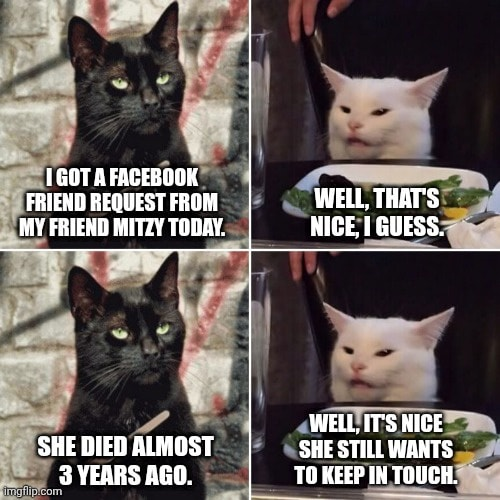 1756812735108.png