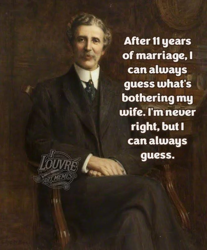 1756813220185.png