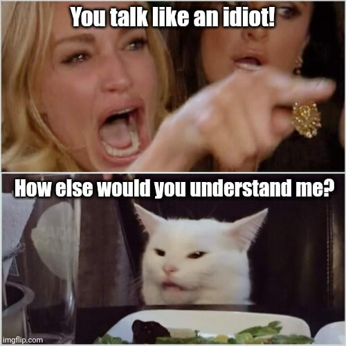 1756813614296.png
