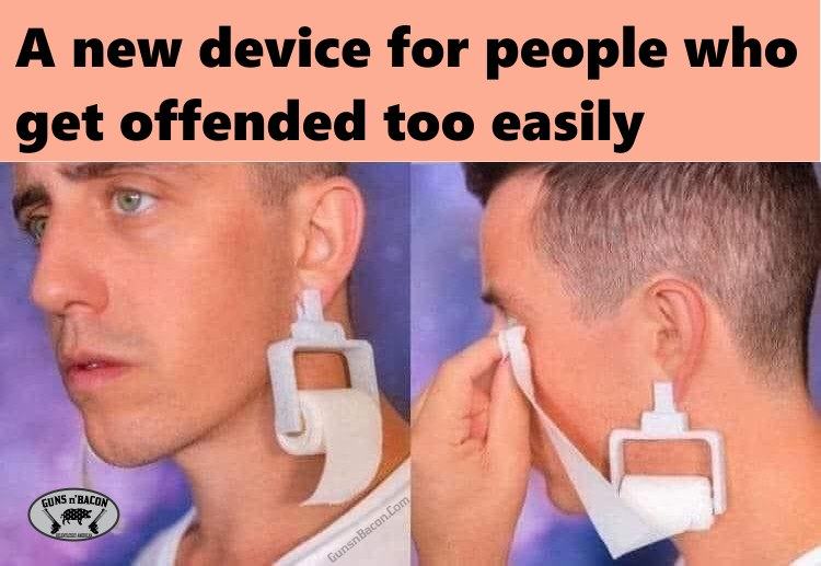 1756813829964.png
