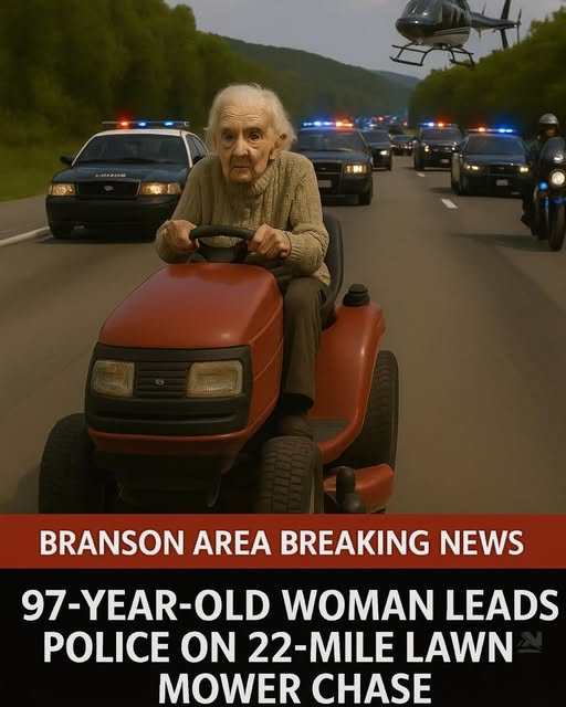 1756815152068.png