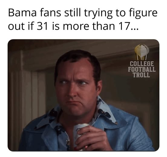 1756815229626.png