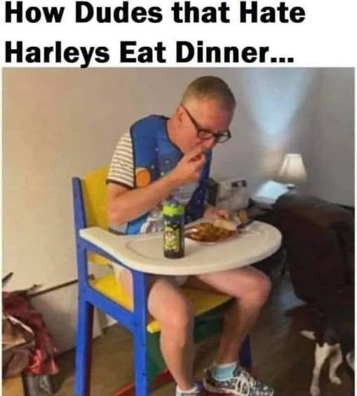 1756845080376.png