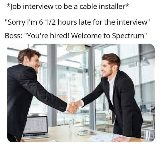 1756846227080.png