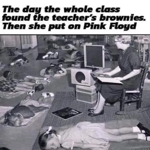 1756893225497.png