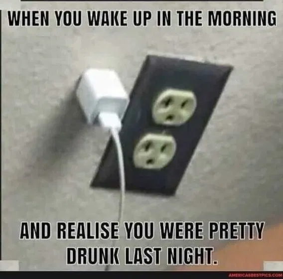 1756893797458.png