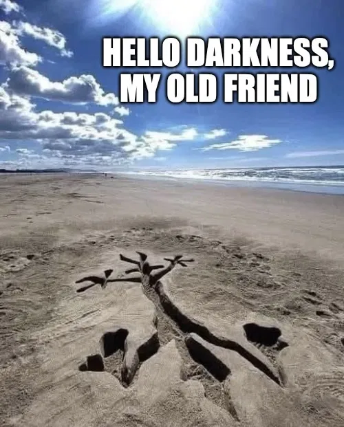 1756944622304.png