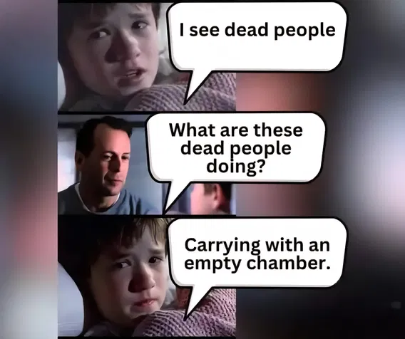 1756944760728.png