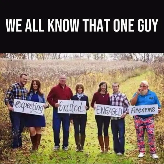 1756945334111.png