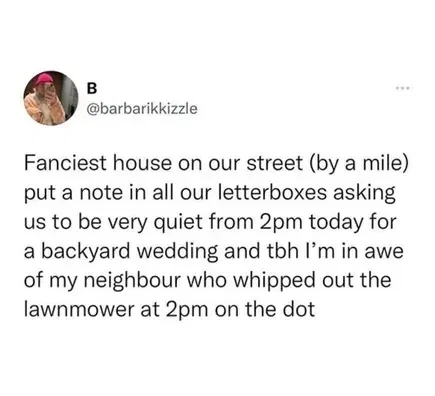 1756946080774.png