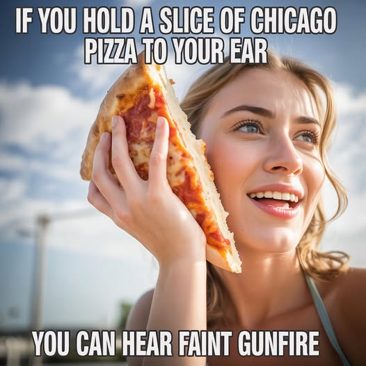 1757018536084.png
