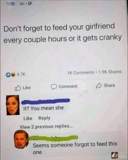 1757062183510.png