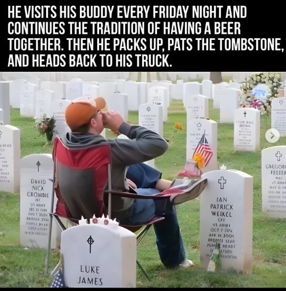 1757069924685.png