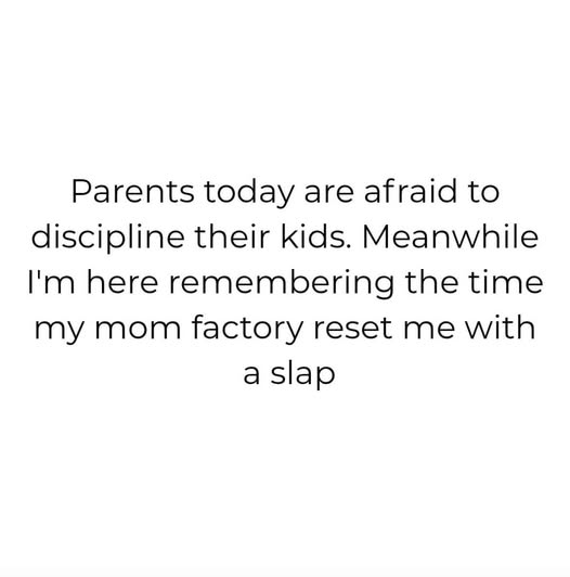 1757105047420.png
