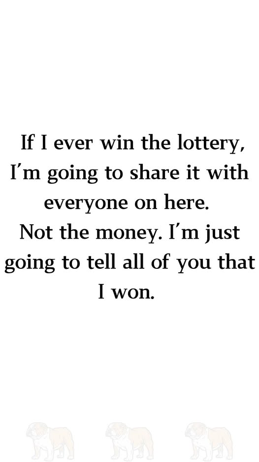 1757111097930.png