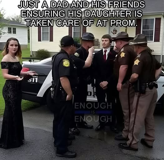 1757112634087.png