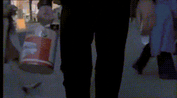 1757116873696.gif