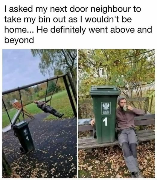 1757173942819.png