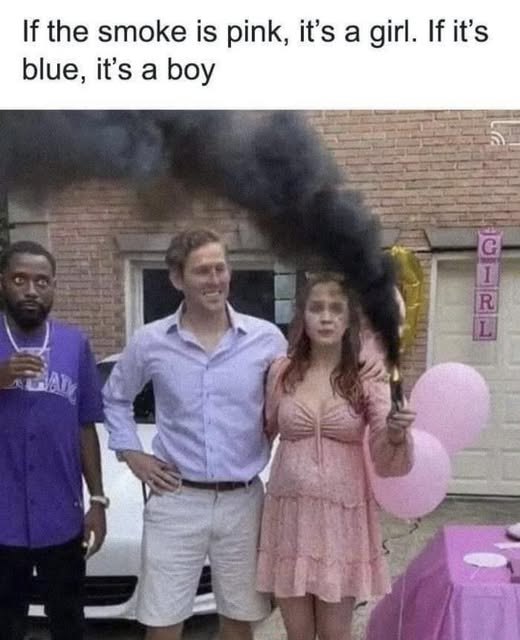 1757199752041.png