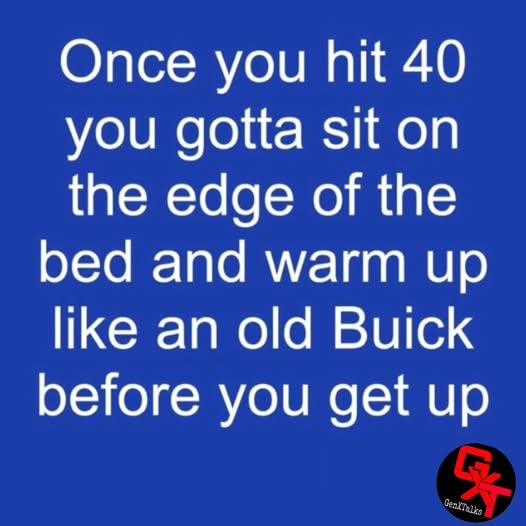 1757200049787.png