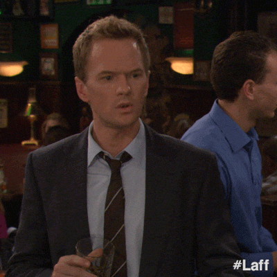 1757257856951.gif