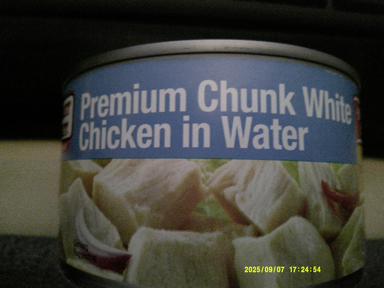 1757280434533.png