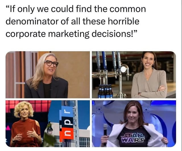 1757283769869.png