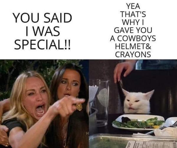 1757284385630.png
