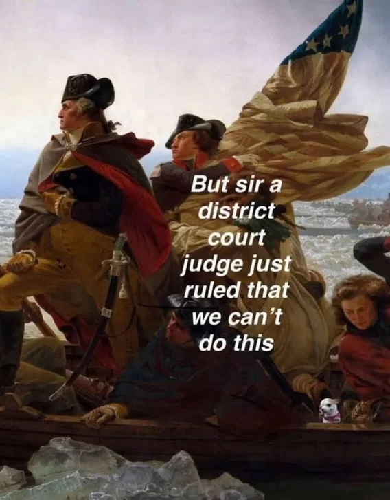 1757325787348.png