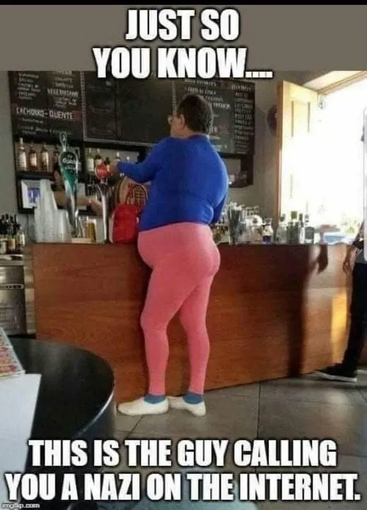 1757325840666.png