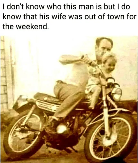 1757326122539.png