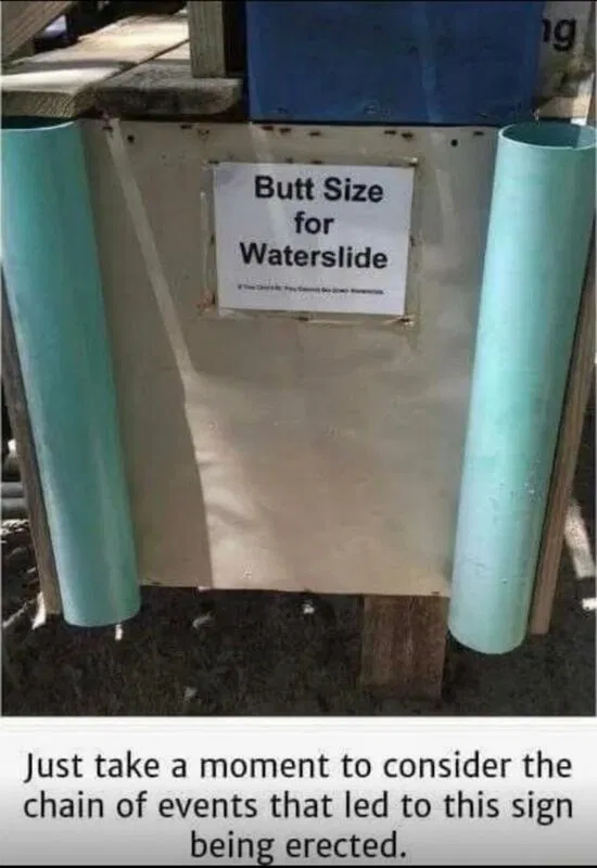 1757326563583.png