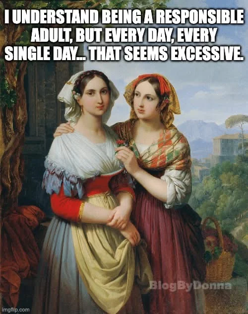1757333875564.png